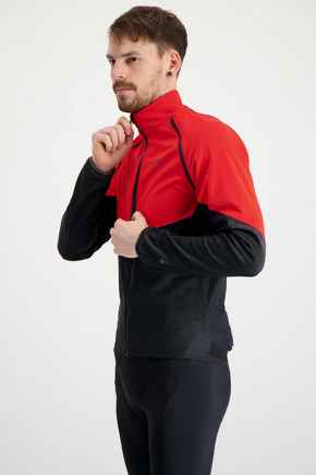 GORE® Wear Phantom Herren Bikejacke