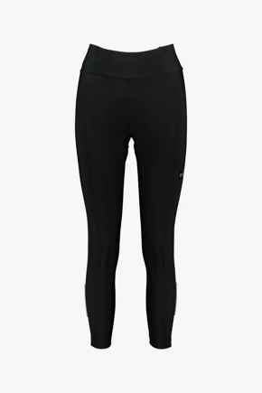 GORE® Wear Progress Thermo Damen Bikehose
