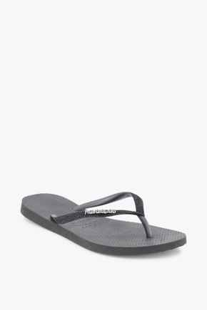 Havaianas Slim Glitter Damen Flip Flop