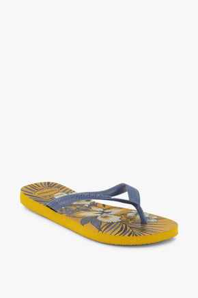Havaianas Top Aloha Herren Flip Flop