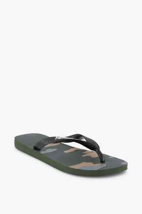 Havaianas Top Camu Herren Flip Flop
