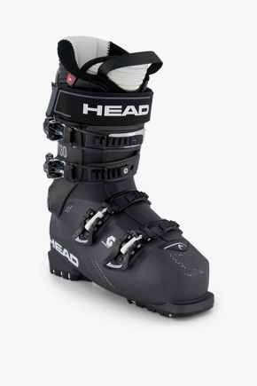 Head Edge Lyt 130 Herren Skischuh