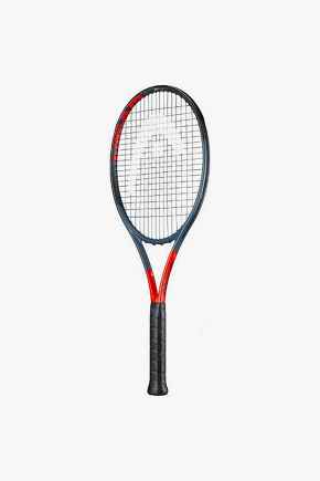 Head Graphene 360 Radical MP Lite Tennisracket