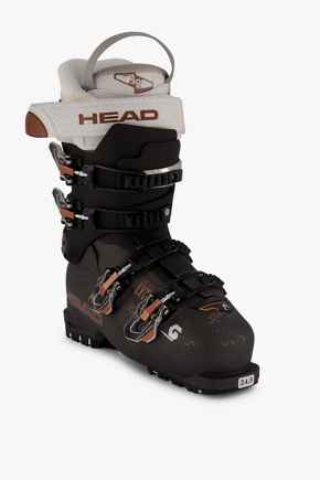 Head Nexo Lyt RS 110 Damen Skischuh