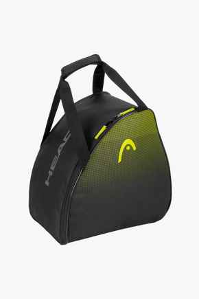 Head Performance 30 L Skischuhtasche