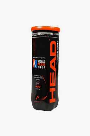 Head Pro Padelball