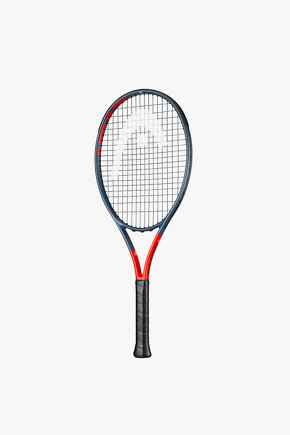 Head Radical Kinder Tennisracket