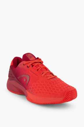 Head Revolt Pro 3.0 Clay Herren Tennisschuh