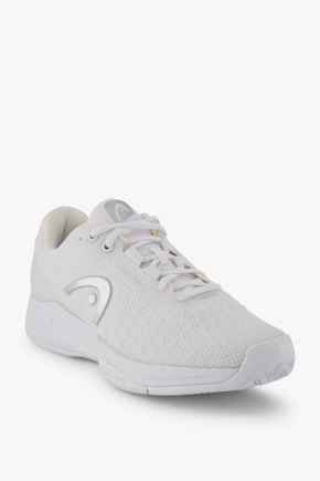 Head Revolt Pro 3.0 Damen Tennisschuh