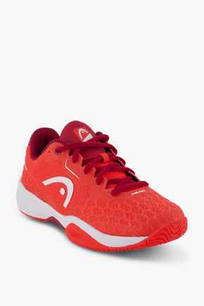 Head Revolt Pro 3.0 Kinder Tennisschuh