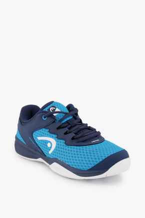 Head Sprint 3.0 Carpet Kinder Tennisschuh