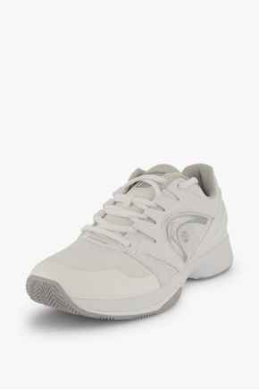 Head Sprint Ltd. Clay Damen Tennisschuh