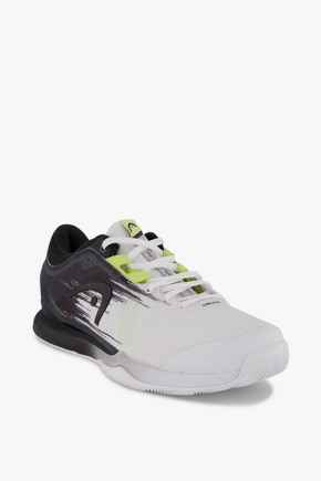 Head Sprint Pro 3.0 Herren Tennisschuh
