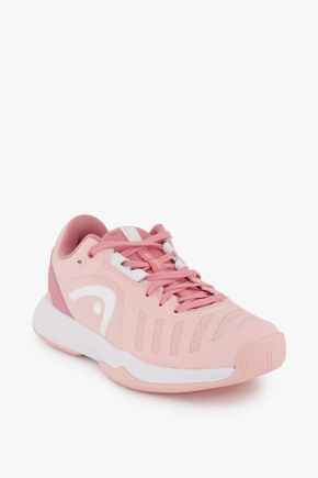 Head Sprint Team 3.0 Carpet Damen Tennisschuh