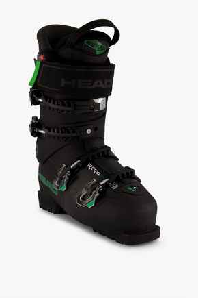 Head Vector RS 120 Herren Skischuh