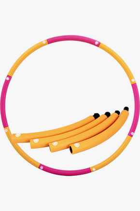 Hermet Standard 96 cm Hula Hoop