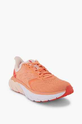 HOKA ONE ONE Arahi 5 Damen Laufschuh