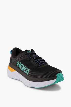 HOKA ONE ONE Bondi 7 Herren Laufschuh