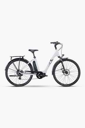 Husqvarna Eco City 1 28 E-Bike 2021