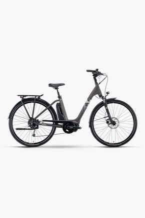 Husqvarna Eco City 3 28 E-Bike 2021