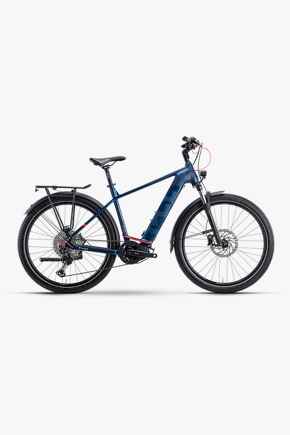 Husqvarna Gran Tourer 5 27.5 Herren E-Bike 2021