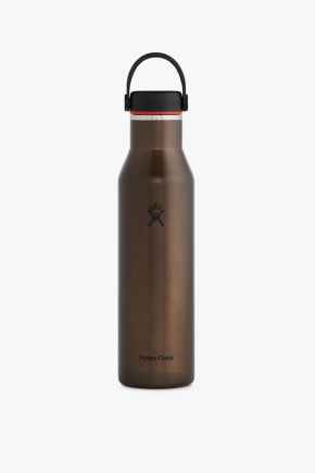 Hydro Flask Standard Mouth Lightweight 621 ml Trinkflasche