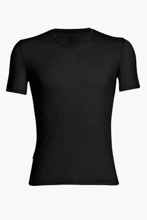 Icebreaker 150 Anatomica Herren Thermoshirt
