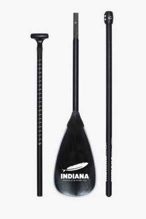 Indiana Fibreglass Telescope Paddel