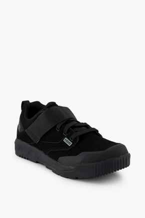 ION Rascal AMP Herren Bikeschuh