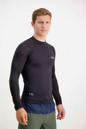 ION Rashguard LS Herren Lycra Shirt