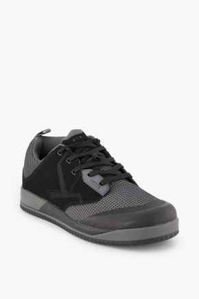 ION Scrub AMP Herren Bikeschuh
