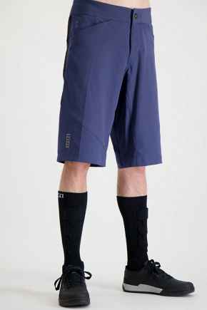 ION Scrub AMP Herren Bikeshort