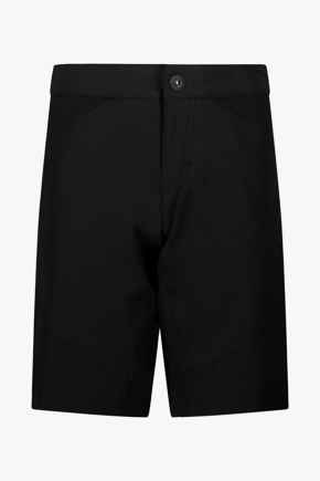 ION Scrub AMP Kinder Bikeshort