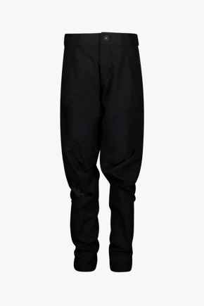 ION Scrub Kinder Bikehose