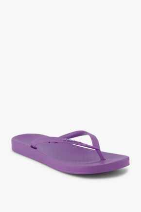Ipanema Anatomica Colors Damen Flip Flop