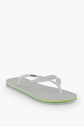 Ipanema Classic Brasil II Damen Flip Flop