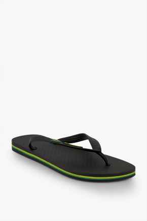 Ipanema Classic Brasil II Damen Flip Flop