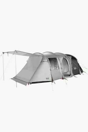 Jack Wolfskin Travel Lodge Zelt