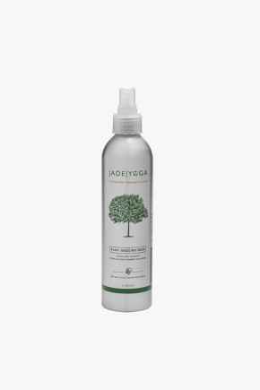 Jade Yoga 237 ml Reinigungsmittel