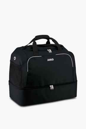 Jako Classico 88 L Sporttasche