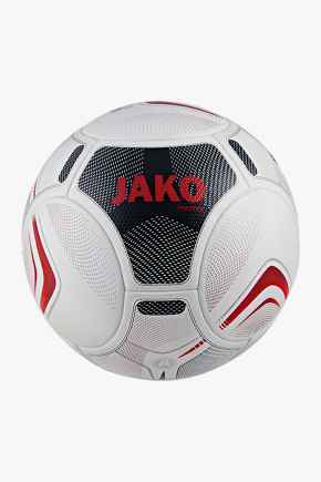 Jako Prestige Fussball