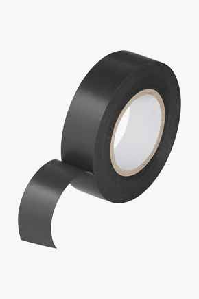 Jako Schienbeinschoner Tape