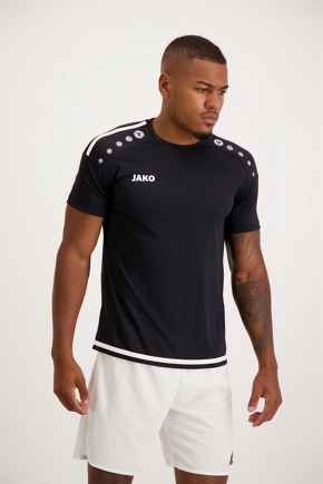 Jako Trikot Striker 2.0 Herren T-Shirt