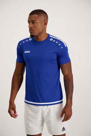 Jako Trikot Striker 2.0 Herren T-Shirt