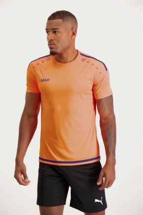 Jako Trikot Striker 2.0 Herren T-Shirt