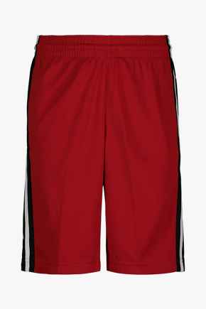 JORDAN Air Jordan HBR Kinder Basketballshort