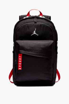 JORDAN Air Patrol 27 L Rucksack