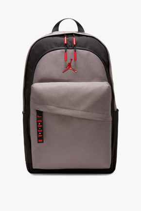 JORDAN Air Patrol 27 L Rucksack