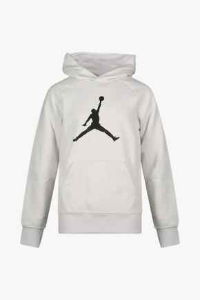 JORDAN Jumpman Logo Kinder Hoodie