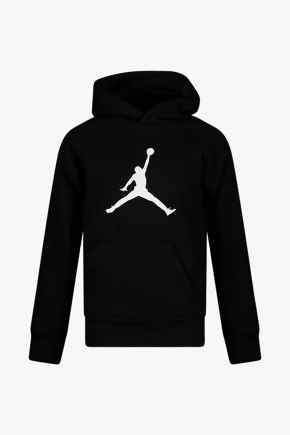 JORDAN Jumpman Logo Kinder Hoodie